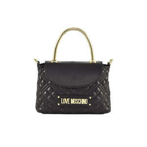 Love Moschino‎  Women Bag